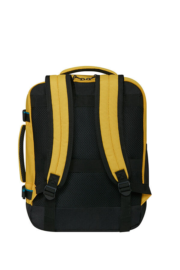 American Tourister Take2cabin Casual Backpack M  Jaune