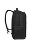 Urban Groove Sac &agrave; dos pour ordinateur 15.6"