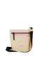 Colourdry Sac &eacute;paule S | American Tourister Colourdry Shoulder Bag S  Summer Sand