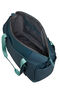 Minima Sac de voyage