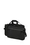 American Tourister Upventure 3 WAY BOARDING BAG  Noir