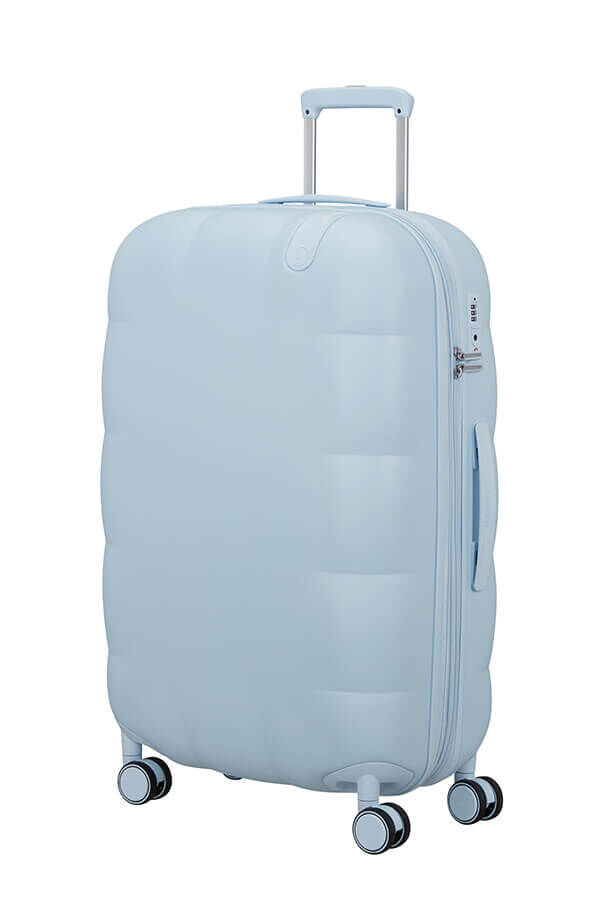 Dreami Bagage long s&eacute;jour