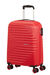 American Tourister Wavetwister Valise à 4 roues 55 cm Rouge vif