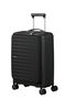 FastForward Valise &agrave; 4 roues