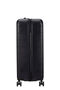 American Tourister Novastream Spinner TSA Exp. 77cm  Noir Ardoise