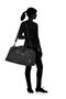 American Tourister Summerfunk Duffle 52cm  Noir