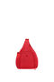 Freshletic Duffle Bag