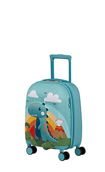 American Tourister Wondertrips Bagage cabine