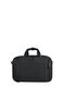 American Tourister Take2cabin 3-Way Boarding Bag Prime  Noir