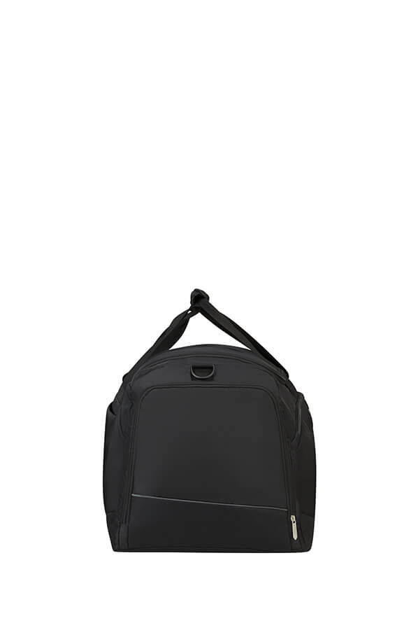 American Tourister SummerRide Duffle L Noir