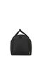 American Tourister SummerRide Duffle L Noir