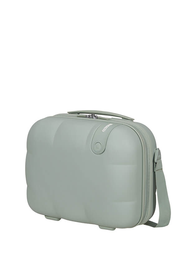 Dreami Vanity