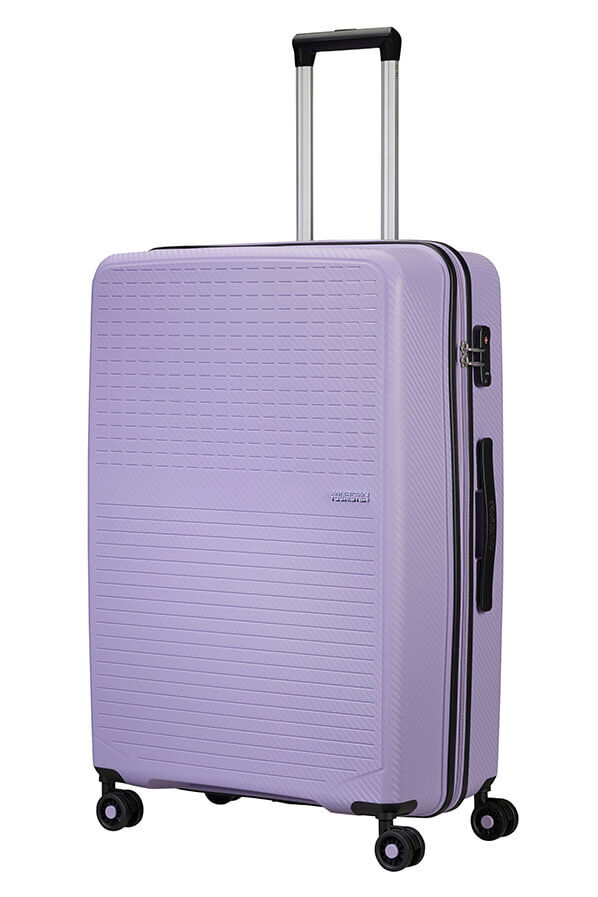 Summer Hit Valise &agrave; 4 roues 76cm