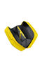 American Tourister Starvibe Beauty Case Electric Lemon