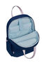 American Tourister Puffypop Laptop Backpack 15.6' M  Marine
