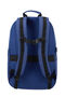 American Tourister Upbeat Lapt Backpack Zip 15.6' M  Marine