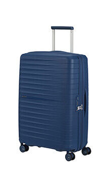 American Tourister FastForward Bagage moyen s&eacute;jour