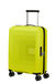 American Tourister AeroStep Bagage cabine Light Lime