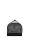 American Tourister City Racer Duffle with wheels S  Noir