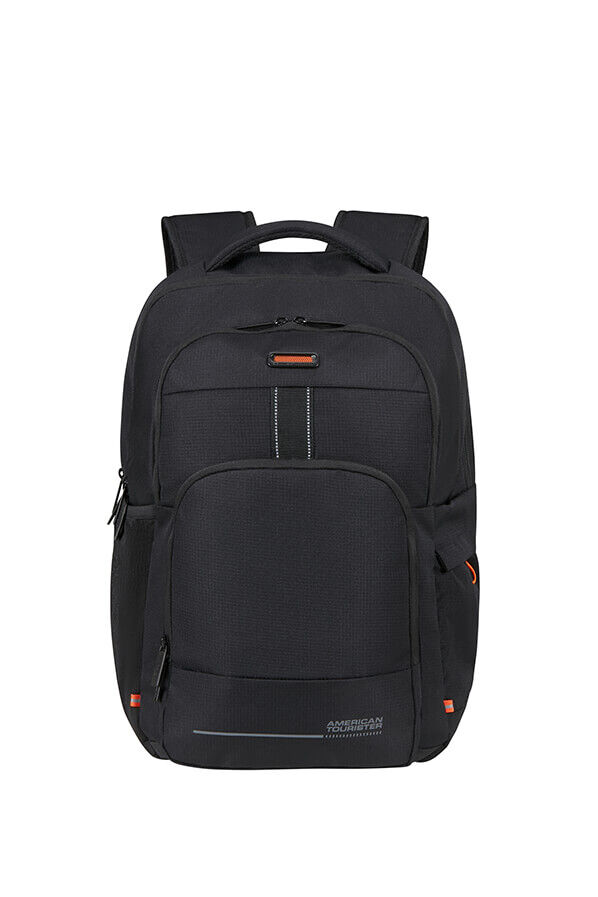 American Tourister At Work Nxt Laptop Backpack 15.6'  Noir