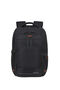 American Tourister At Work Nxt Laptop Backpack 15.6'  Noir