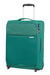 American Tourister Lite Ray Valise 2 roues 55cm Forest Green