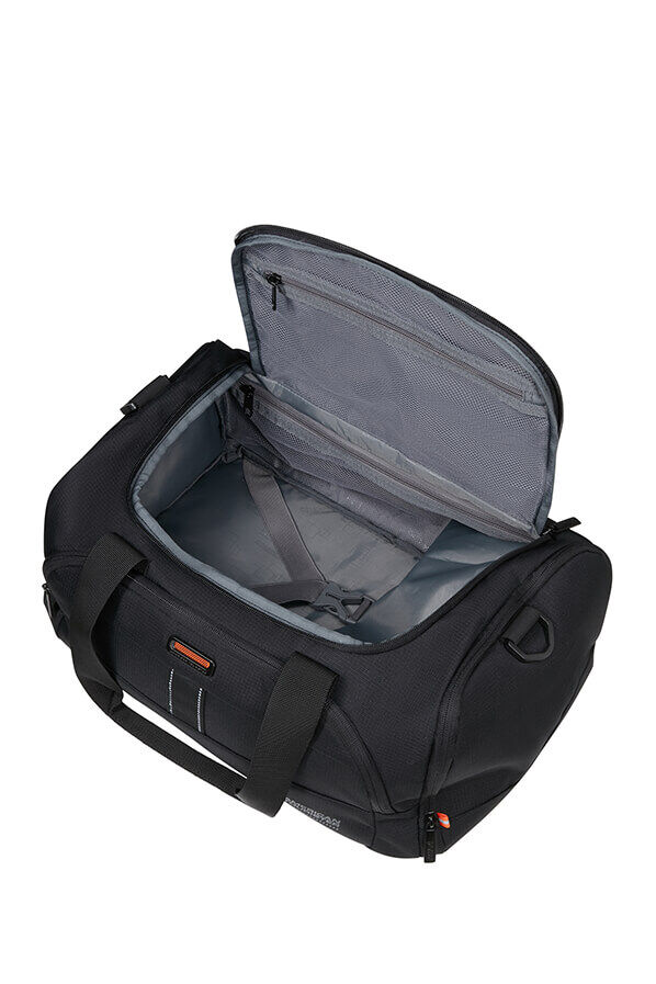 American Tourister At Work Nxt Cabin Duffle  Noir