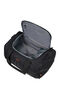 American Tourister At Work Nxt Cabin Duffle  Noir