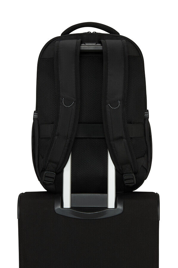 Urban Groove Sac &agrave; dos pour ordinateur 15.6"