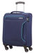 American Tourister Holiday Heat Valise à 4 roues 55cm Marine