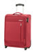 American Tourister Heat Wave Valise 2 roues 55cm Brick Red