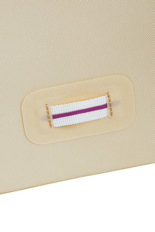 Colourdry Sac &eacute;paule S | American Tourister Colourdry Shoulder Bag S  Summer Sand