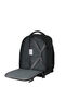 American Tourister Take2cabin Backpack Prime S  Noir