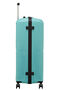 American Tourister Airconic Spinner 77/28 Tsa 77cm  Purist Blue