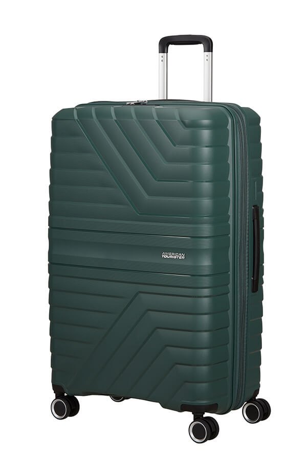 Flytwist Bagage long s&eacute;jour