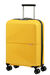 American Tourister Airconic Cabin luggage Lemondrop
