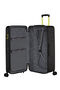 American Tourister Trailon Trunk 80cm  Noir