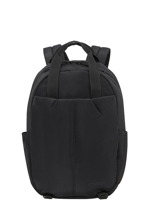 Freshletic Sac &agrave; dos
