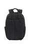 Freshletic Sac &agrave; dos