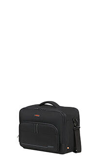 American Tourister At Work Nxt 3-Way Boarding Bag 15.6"