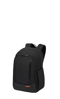 American Tourister Urban Groove Backpack 15.6"