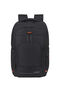 American Tourister At Work Nxt Laptop Backpack 17.3'  Noir