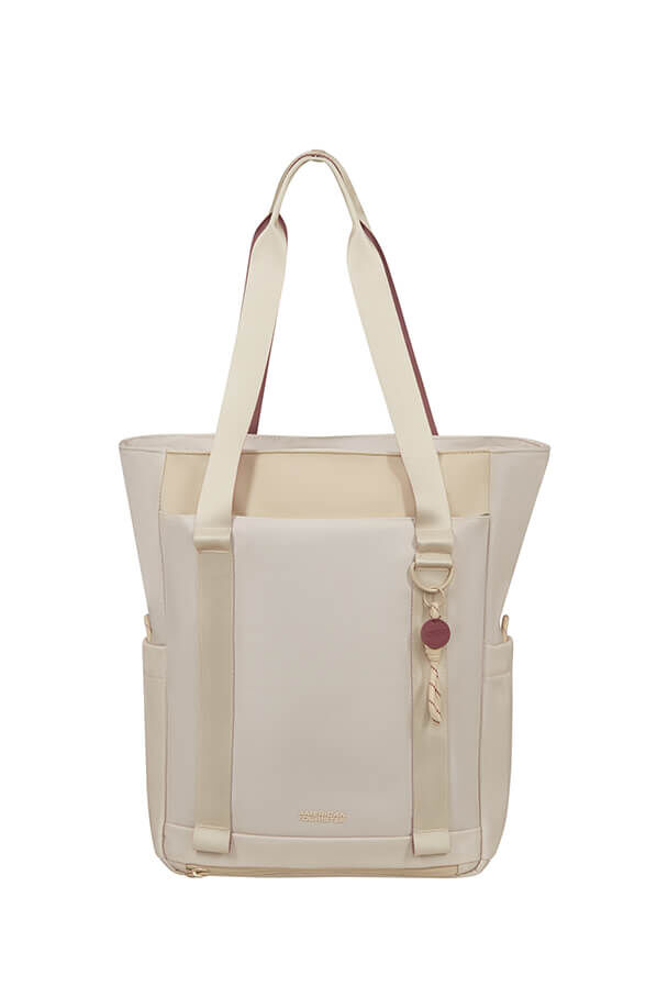Minima Cabas 14.1''