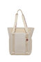 Minima Cabas 14.1''