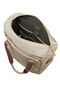 Minima Cabas 14.1''