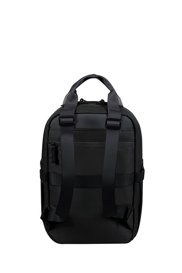 Minima Sac &agrave; dos S