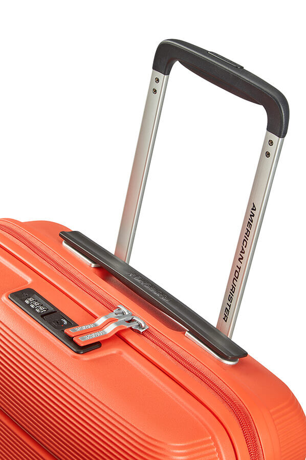 Linex Cabin luggage