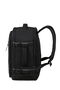 American Tourister Take2cabin Sport Backpack S/M  Black