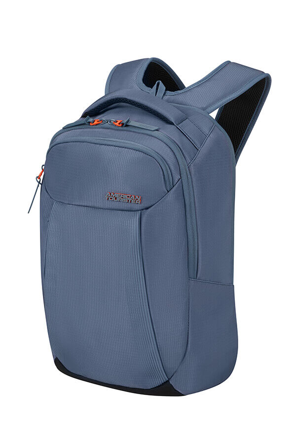 Urban Groove Ug15 Lapt. Bp 15.6 Urban Arctic Grey Rolling