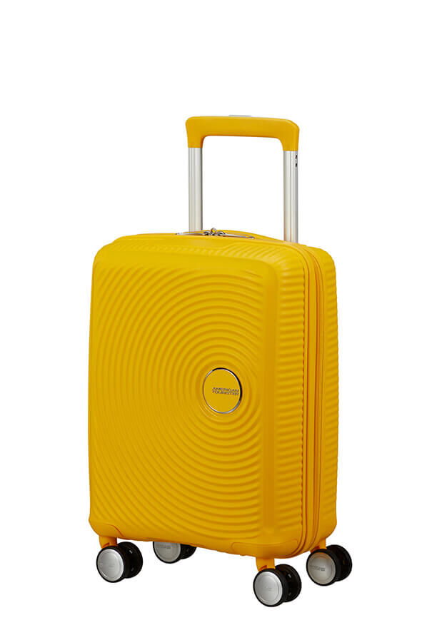American tourister taille cabine store